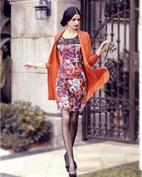 简爱诺女装产品图片