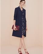 SZ胜姿女装产品图片