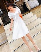 IAIZO女装产品图片