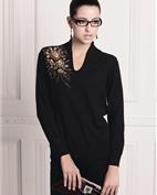 御之绣女装产品图片