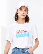 XII BASKET女装产品图片