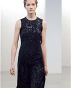CALVINKLEIN女装产品图片