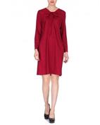 滕氏女装产品图片