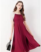 UE.LUX女装产品图片