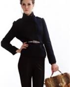 凯瑞女装产品图片