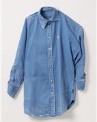 西太后女装产品图片