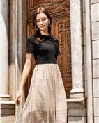 优恰女装产品图片