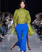 Rochas女装产品图片