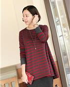 JOAMOM女装产品图片