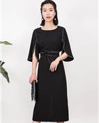 莱茨女装产品图片