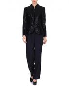 滕氏女装产品图片