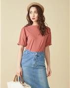 ROYAL PARTY女装产品图片