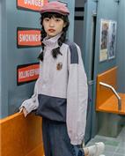 尔给女装产品图片