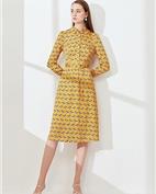 黛薇璐媤女装产品图片