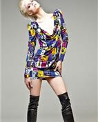 misssixty女装产品图片