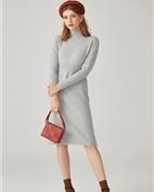 巴利女装产品图片