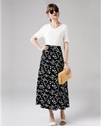 紫澜门女装产品图片