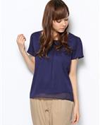 自由区女装产品图片