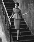 Haotian Wen女装产品图片