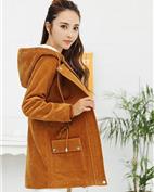 初摸女装产品图片