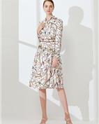 黛薇璐媤女装产品图片