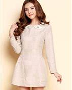 诺力米特女装产品图片