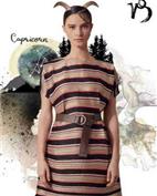 JessicaRED女装产品图片