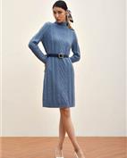 慕歌女装产品图片