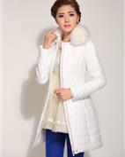 播唛女装产品图片