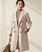 恒然女装产品图片