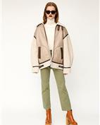 SLY女装产品图片