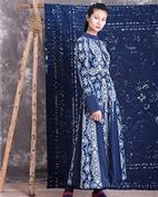 唤觉AWAKENING女装产品图片