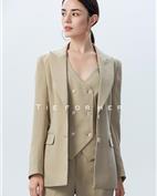 TieForHe女装产品图片