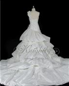 奈特丽女装产品图片