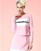 诺力米特女装产品图片