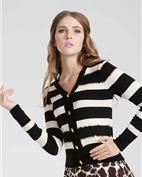 奈奈爱霓女装产品图片