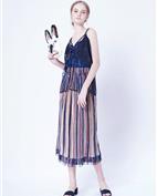 BABYGHOST女装产品图片