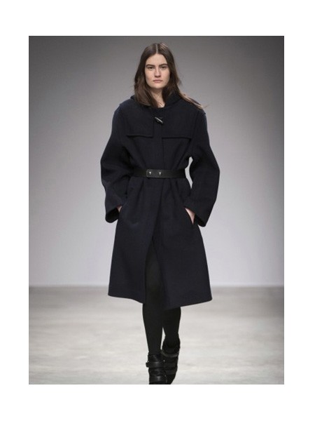 Isabel Marant女装产品图片