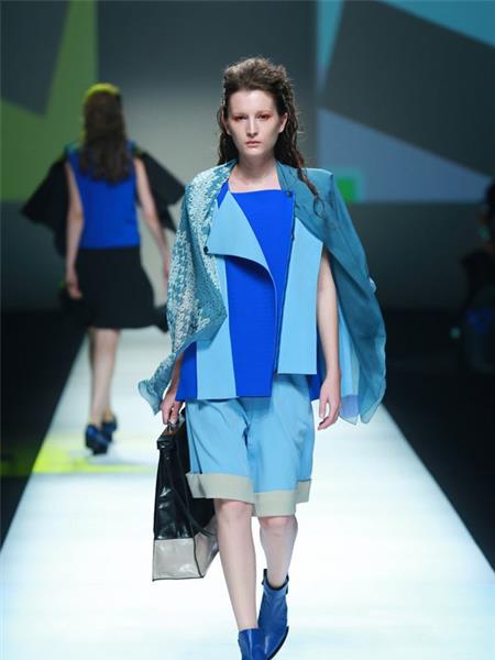 C.J.Yao女装产品图片