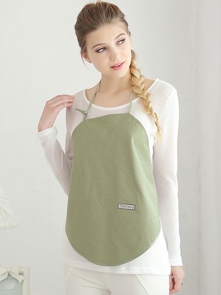 宜巢女装产品图片