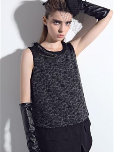 Lola’street女装产品图片 Lola’street女装产品图片