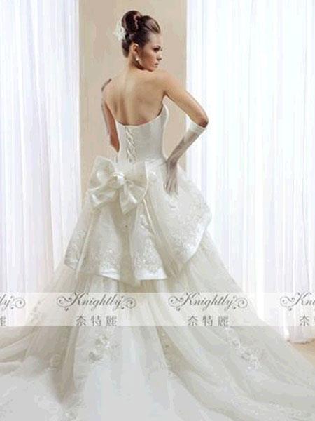 奈特丽女装产品图片