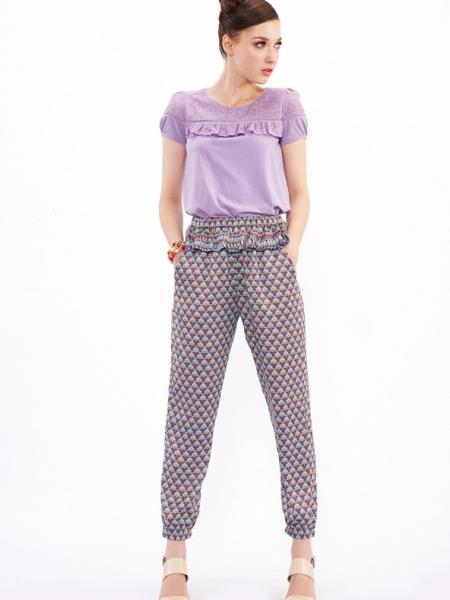 8AM女装产品图片 8AM女装产品图片