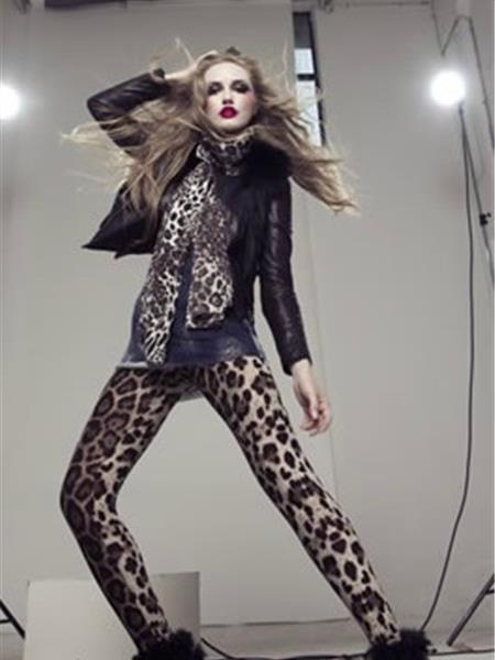 爱芭娜女装产品图片