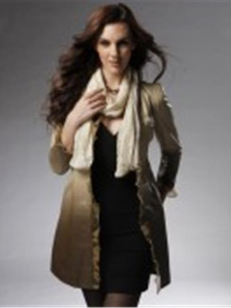 奥罗丹女装产品图片