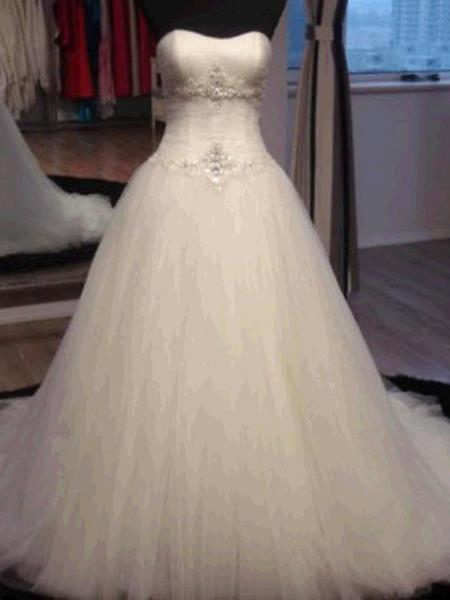 奈特丽女装产品图片