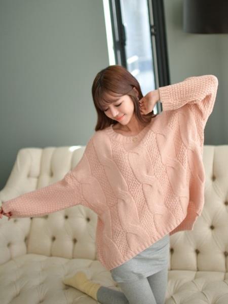 BONGJASHOP女装产品图片