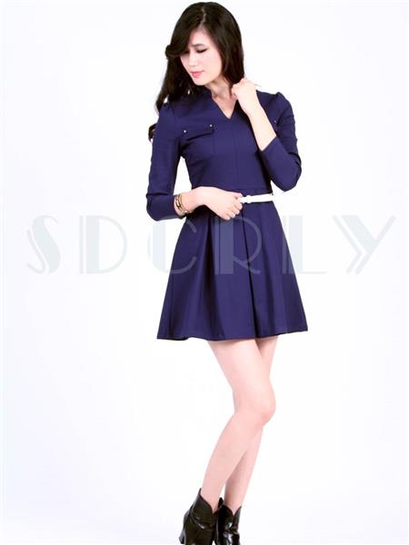 (图1)