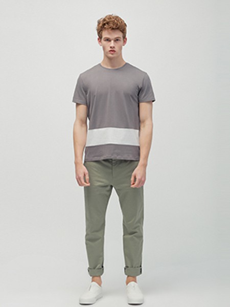 北欧时刻女装产品图片