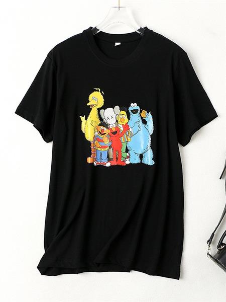 (图0)